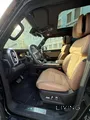 Jetour T2 2025